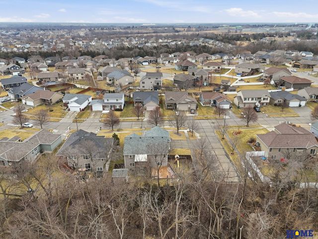 1823 SW 38th Street, Lincoln, NE 68522