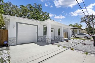 2412 E CHELSEA STREET, Tampa, FL 33610