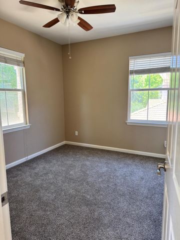 188 S Pacifico St, Tracy, CA 95391