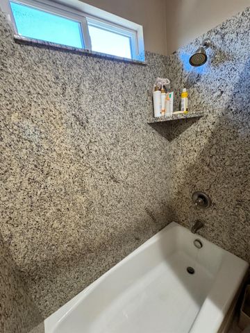 188 S Pacifico St, Tracy, CA 95391