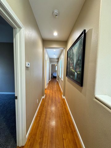 188 S Pacifico St, Tracy, CA 95391