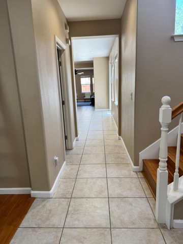 188 S Pacifico St, Tracy, CA 95391