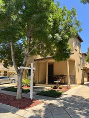 188 S Pacifico St, Tracy, CA 95391