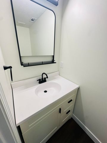 1505 SILVER Lane, Carter Lake, IA 51510