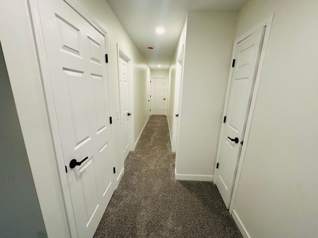 1505 SILVER Lane, Carter Lake, IA 51510