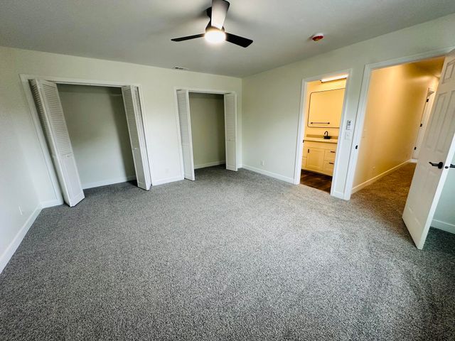 1505 SILVER Lane, Carter Lake, IA 51510