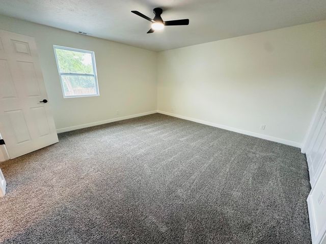 1505 SILVER Lane, Carter Lake, IA 51510