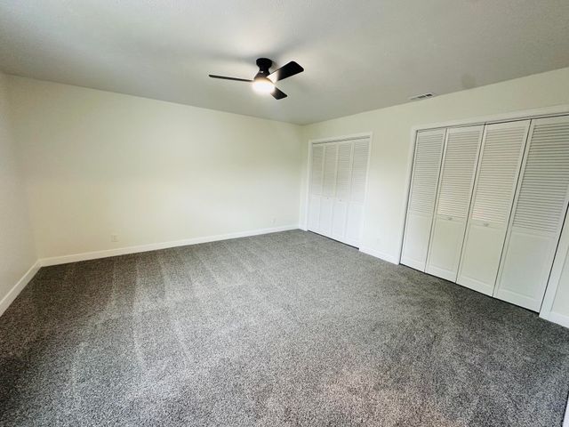 1505 SILVER Lane, Carter Lake, IA 51510
