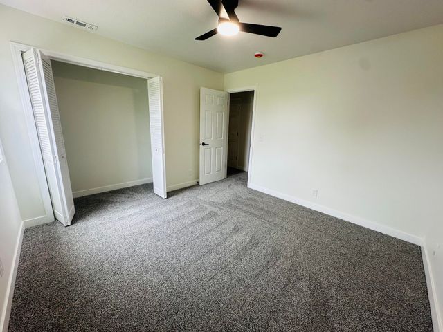 1505 SILVER Lane, Carter Lake, IA 51510