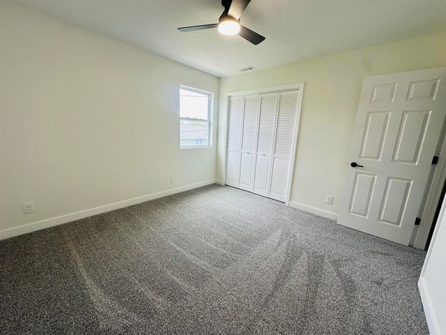 1505 SILVER Lane, Carter Lake, IA 51510
