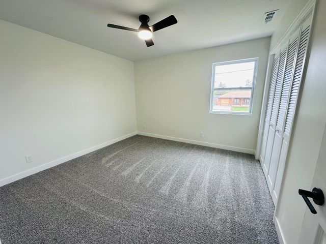 1505 SILVER Lane, Carter Lake, IA 51510