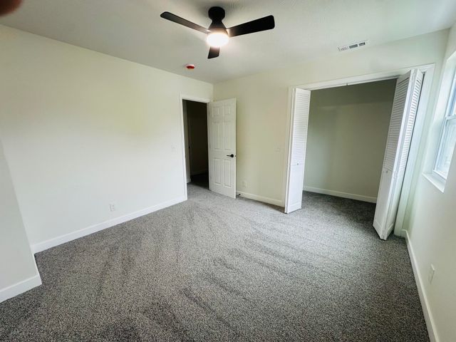 1505 SILVER Lane, Carter Lake, IA 51510