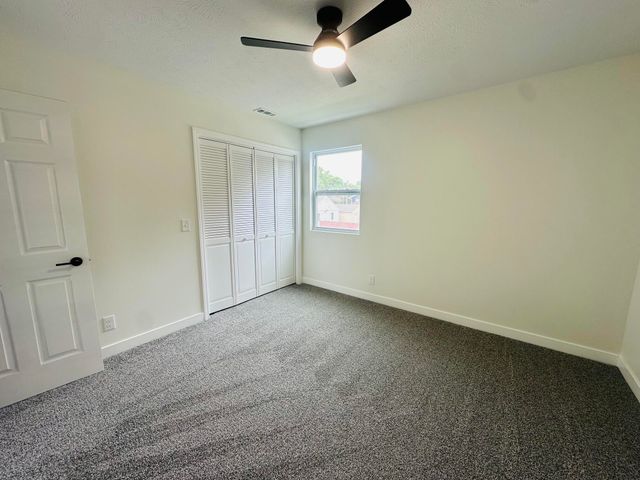 1505 SILVER Lane, Carter Lake, IA 51510