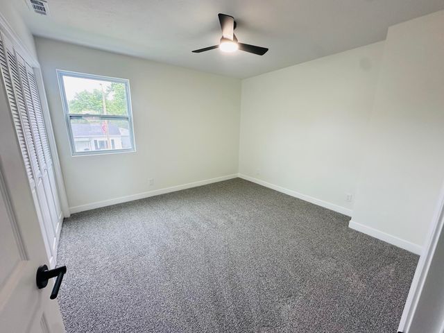 1505 SILVER Lane, Carter Lake, IA 51510