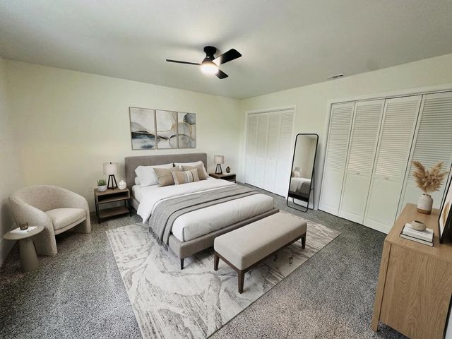 1505 SILVER Lane, Carter Lake, IA 51510