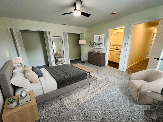 1505 SILVER Lane, Carter Lake, IA 51510