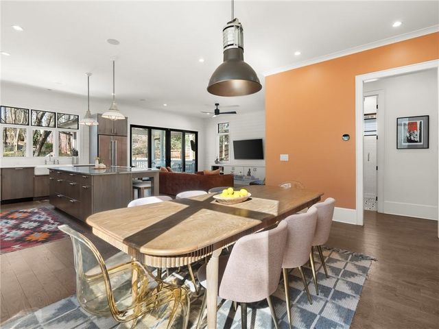 109 Hood Circle, Decatur, GA 30030