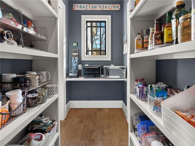 109 Hood Circle, Decatur, GA 30030