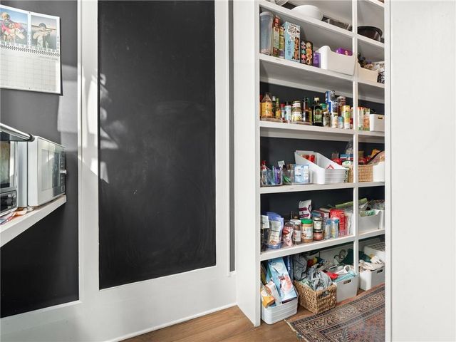 109 Hood Circle, Decatur, GA 30030