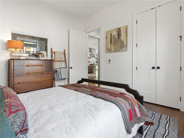 109 Hood Circle, Decatur, GA 30030