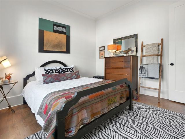 109 Hood Circle, Decatur, GA 30030