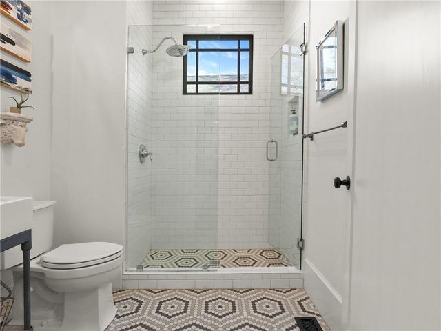 109 Hood Circle, Decatur, GA 30030