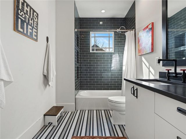 109 Hood Circle, Decatur, GA 30030