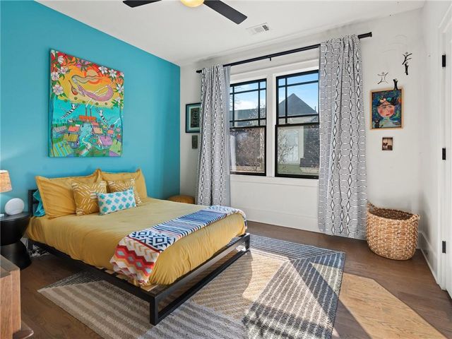 109 Hood Circle, Decatur, GA 30030