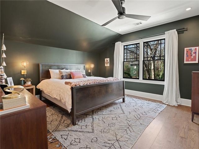 109 Hood Circle, Decatur, GA 30030