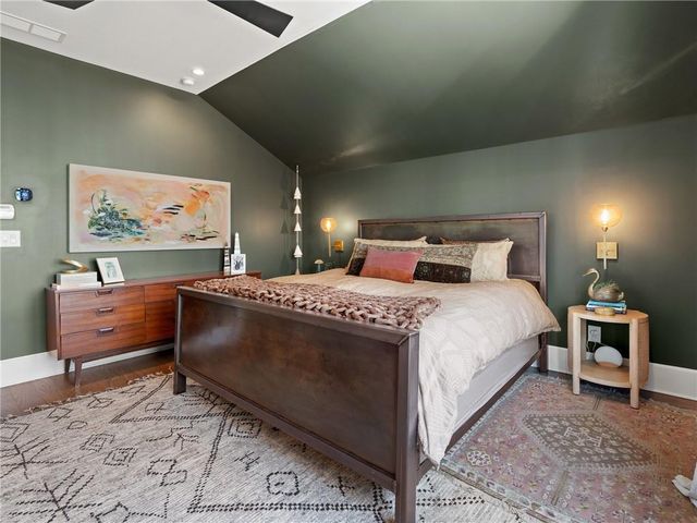 109 Hood Circle, Decatur, GA 30030