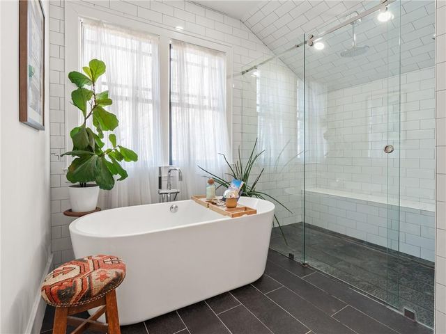 109 Hood Circle, Decatur, GA 30030