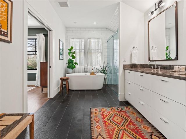 109 Hood Circle, Decatur, GA 30030