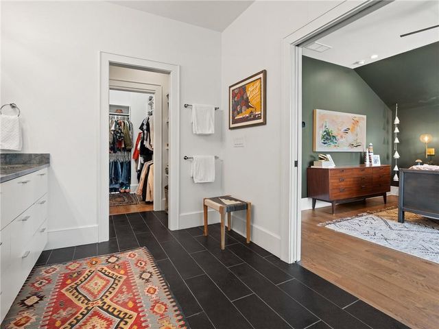 109 Hood Circle, Decatur, GA 30030