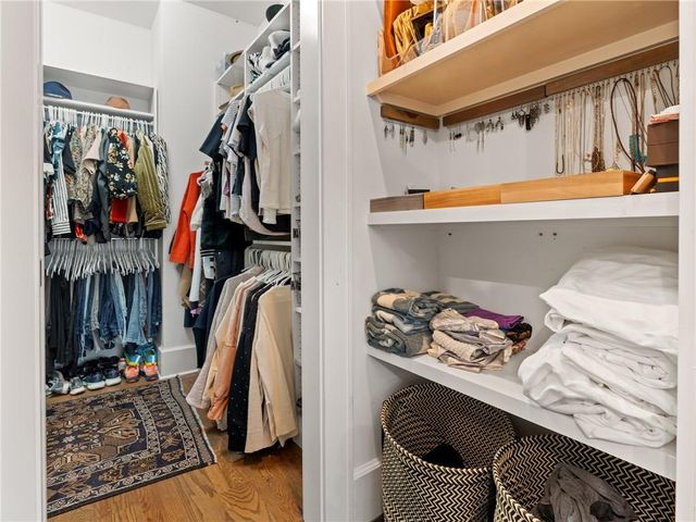 109 Hood Circle, Decatur, GA 30030