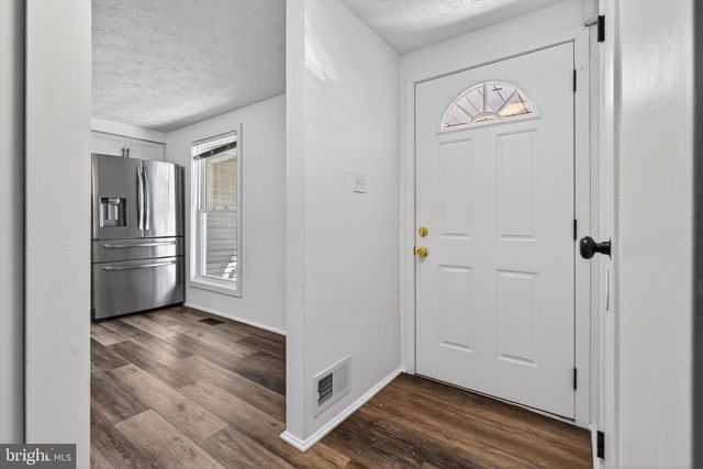 15628 MEWS CT, Laurel, MD 20707