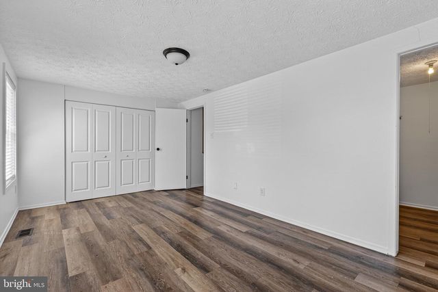 15628 MEWS CT, Laurel, MD 20707