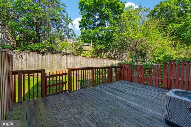 15628 MEWS CT, Laurel, MD 20707