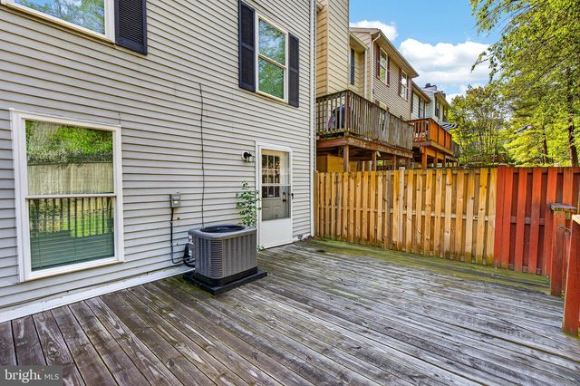 15628 MEWS CT, Laurel, MD 20707