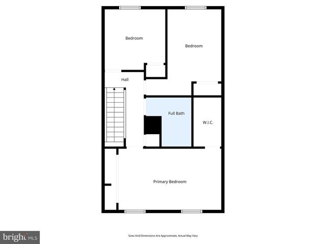 15628 MEWS CT, Laurel, MD 20707