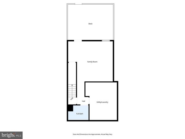 15628 MEWS CT, Laurel, MD 20707