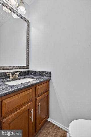 15628 MEWS CT, Laurel, MD 20707