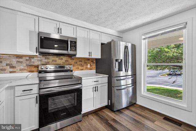 15628 MEWS CT, Laurel, MD 20707