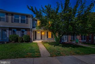 15628 MEWS CT, Laurel, MD 20707