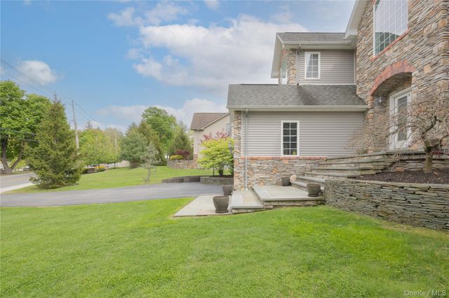 3 Rosman Road B, Thiells, NY 10984