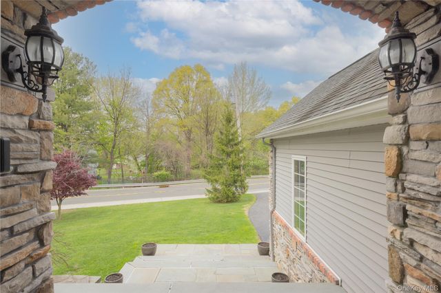 3 Rosman Road B, Thiells, NY 10984