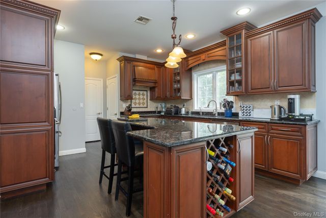 3 Rosman Road B, Thiells, NY 10984