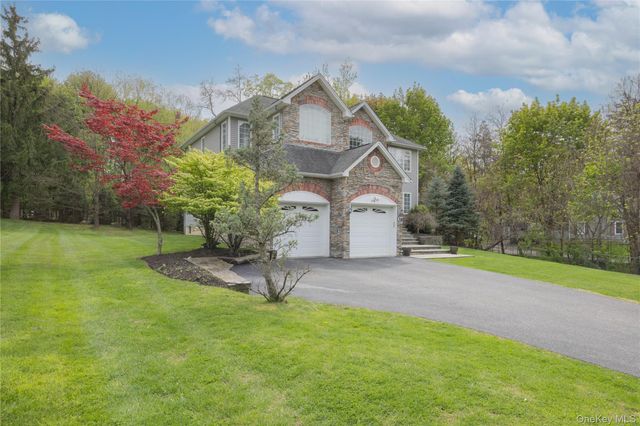 3 Rosman Road B, Thiells, NY 10984