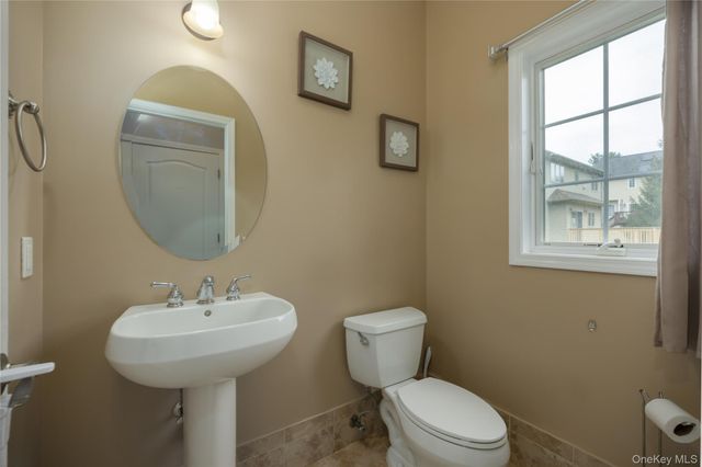 3 Rosman Road B, Thiells, NY 10984