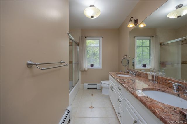 3 Rosman Road B, Thiells, NY 10984