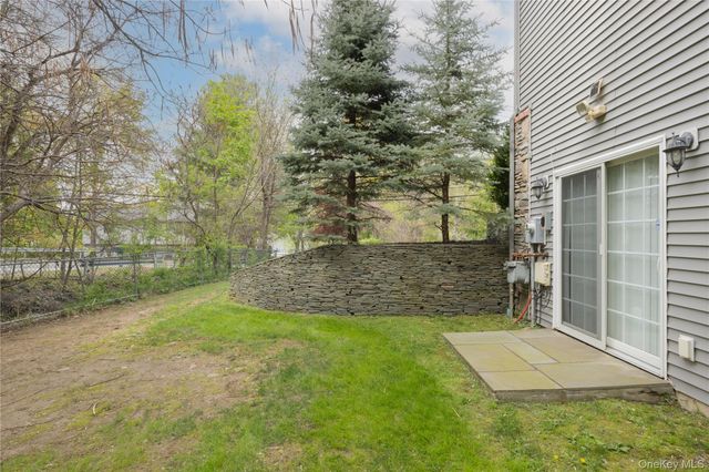 3 Rosman Road B, Thiells, NY 10984